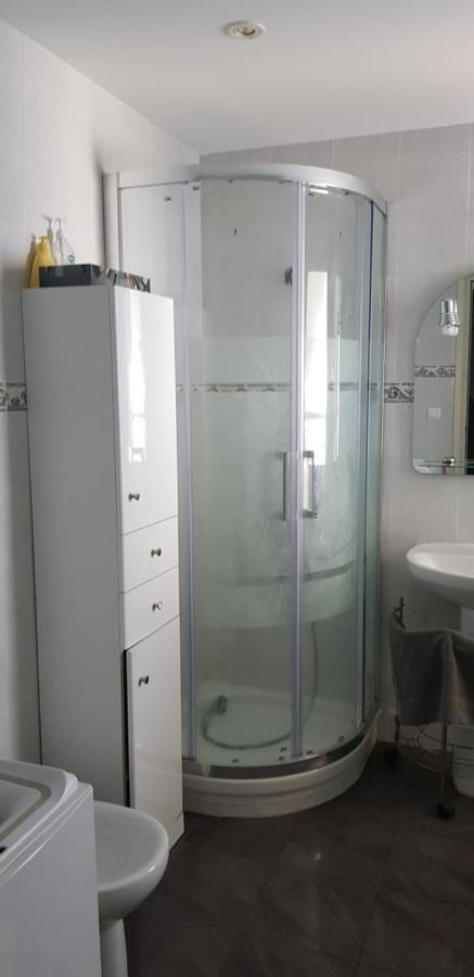 Apartament Faro De Cullera I Zewnętrze zdjęcie